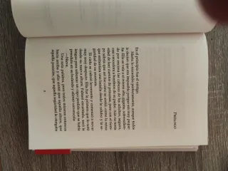 El aplauso de las hadas