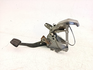 PEDAL FRENO TOYOTA RAV4 (A3) 2AD
