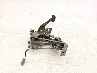 PEDAL FRENO TOYOTA RAV4 (A3) 2AD