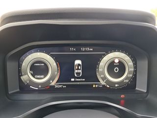 Nissan Qashqai DIG-T 103kW N-Connecta