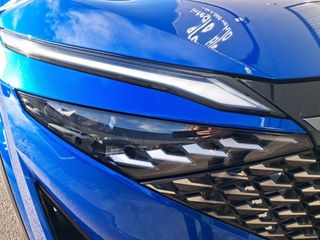 Nissan Qashqai DIG-T 103kW N-Connecta