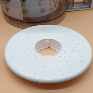 - Bosch MCM4 Styline MCM4100 - Robot de cocina c