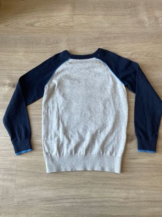 Jersey Paw Patrol Chase 8-9 años