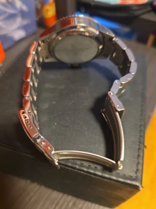Reloj Airfighter