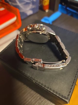 Reloj Airfighter