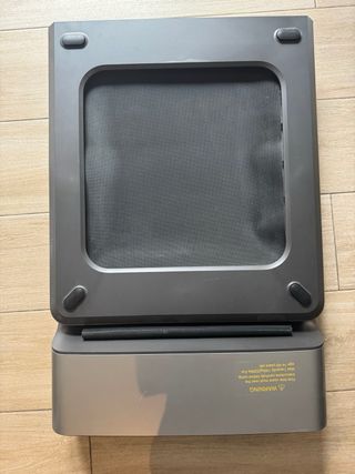 Cinta de andar plegable para casa/oficina