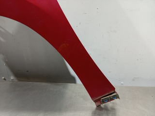 ALETA DELANTERA IZQUIERDA PEUGEOT 2008 HM01