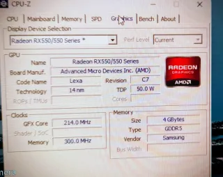 Torre PC Intel Core i5-4440 16GB RAM