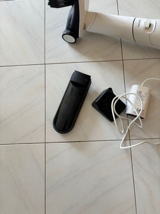 Aspirapolvere Folletto