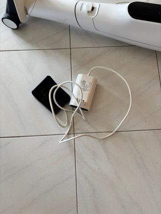 Aspirapolvere Folletto