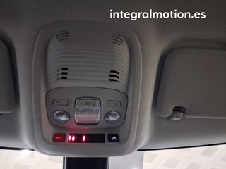 Citroën C3 Aircross BlueHDi 88kW (120CV) S&S EAT6 Shine