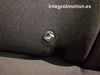 Citroën C3 Aircross BlueHDi 88kW (120CV) S&S EAT6 Shine