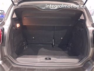 Citroën C3 Aircross BlueHDi 88kW (120CV) S&S EAT6 Shine