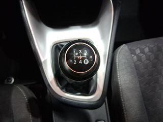 Toyota Yaris 1.0 70 Business