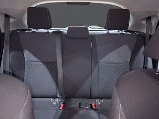 Toyota Yaris 1.0 70 Business