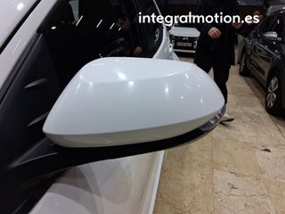 Toyota Yaris 1.0 70 Business