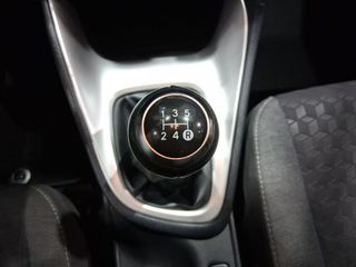 Toyota Yaris 1.0 70 Business