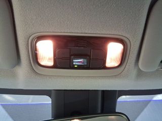 Toyota Yaris 1.0 70 Business