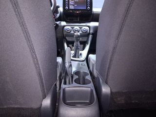 Toyota Yaris 1.0 70 Business