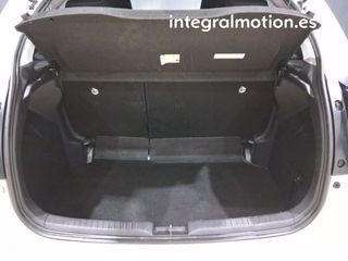 Toyota Yaris 1.0 70 Business