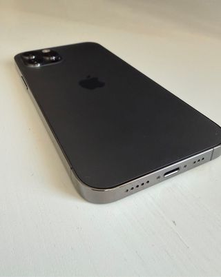iPhone 12 Pro 128GB