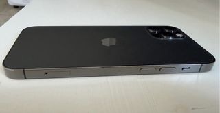 iPhone 12 Pro 128GB