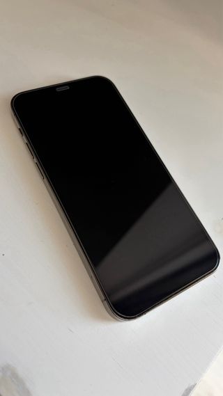 iPhone 12 Pro 128GB