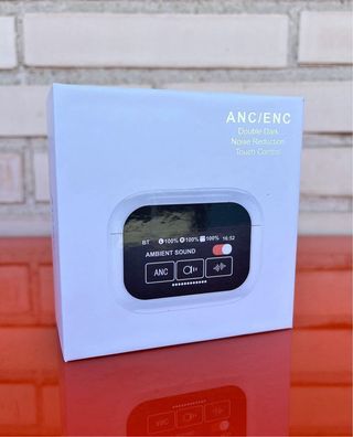 Excelente calidad Auriculares inalámbricos