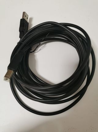 Sintetizador Behringer Deepmind 6