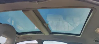 Citroen Xsara Picasso. 2002