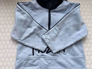 Uniforme Escolar Mozart