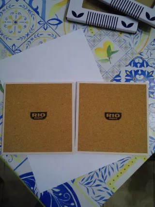 Sottopentola Rio Mare