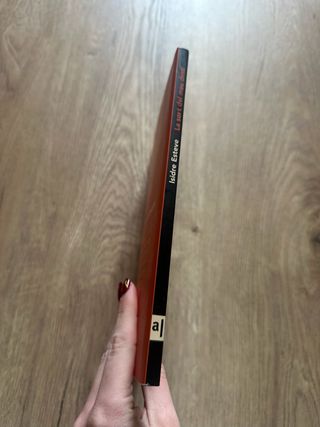 La sort del meu destí (Catalan Edition)