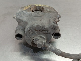 PINZA DE FRENO DELANTERA DERECHA VOLKSWAGEN GOLF
