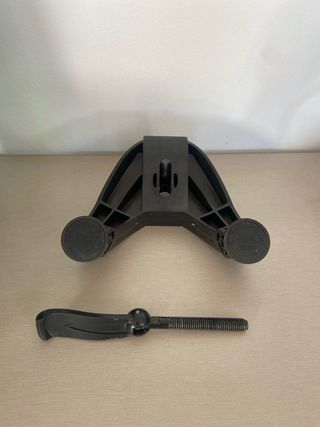 Volante Thrustmaster T150 PS4