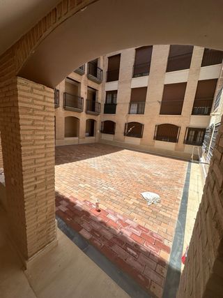 Reformas hagode todo tipode trabajo