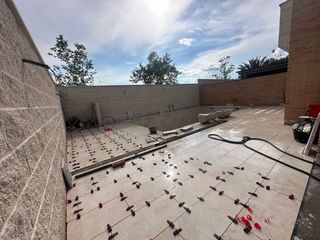 Reformas hagode todo tipode trabajo