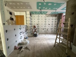 Reformas hagode todo tipode trabajo