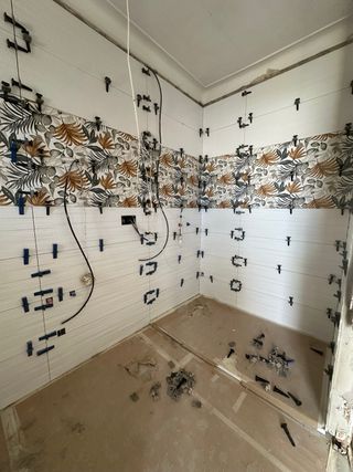 Reformas hagode todo tipode trabajo