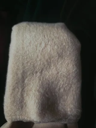 6 Pares Calcetines Térmicos Suaves Talla Única