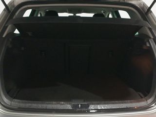 Volkswagen Golf Advance BlueMotion Tech.