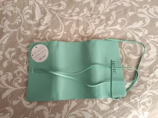 San Saru Joyero de Viaje