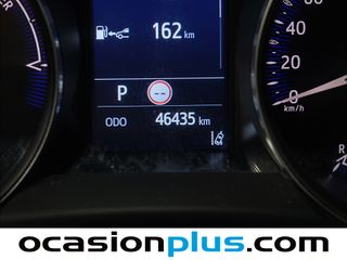 Toyota C-HR 180H Advance 135 kW (184 CV)