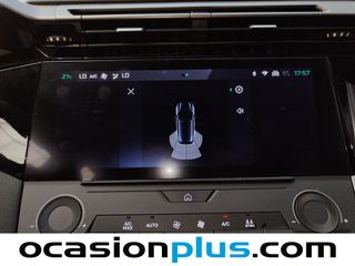 Peugeot 308 PureTech 130 S&S Active Pack EAT8 96 kW (130 CV)