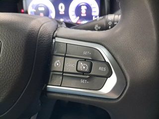 Jeep Compass 1.3 Gse T4 96kW(130CV) Night Eag. MT FWD