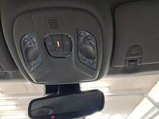 Jeep Compass 1.3 Gse T4 96kW(130CV) Night Eag. MT FWD