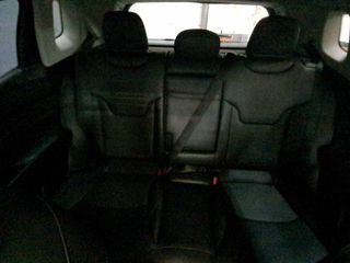 Jeep Compass 1.3 Gse T4 96kW(130CV) Night Eag. MT FWD