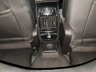 Jeep Compass 1.3 Gse T4 96kW(130CV) Night Eag. MT FWD