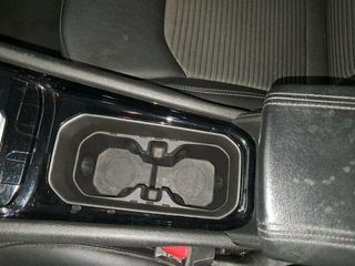 Jeep Compass 1.3 Gse T4 96kW(130CV) Night Eag. MT FWD