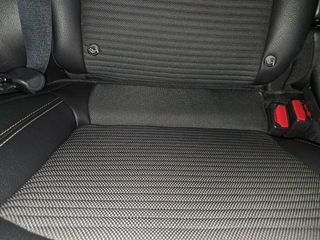 Jeep Compass 1.3 Gse T4 96kW(130CV) Night Eag. MT FWD